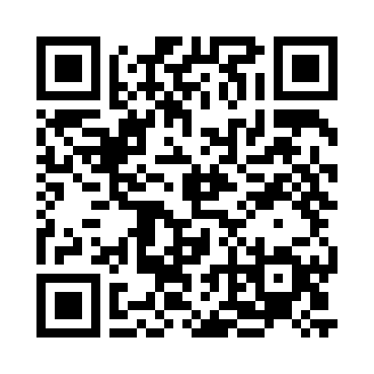 QR for GM-48352-HF