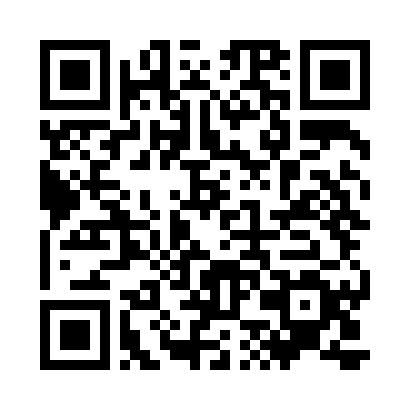 QR for GM-48409