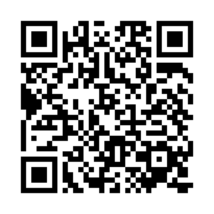 QR for GM-48409