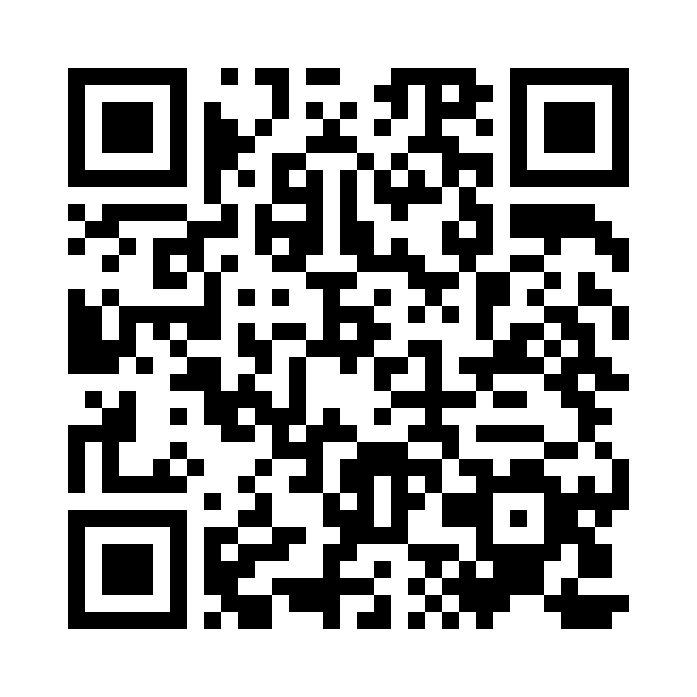 QR for GM-48513