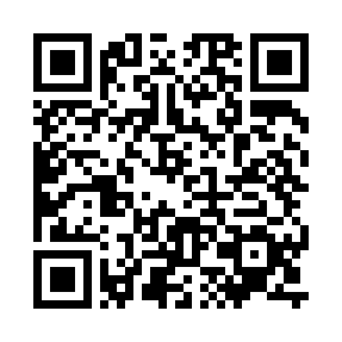 QR for GM-48606