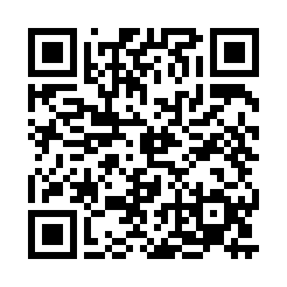 QR for GM-48701-HF