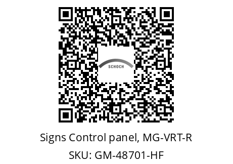 QR