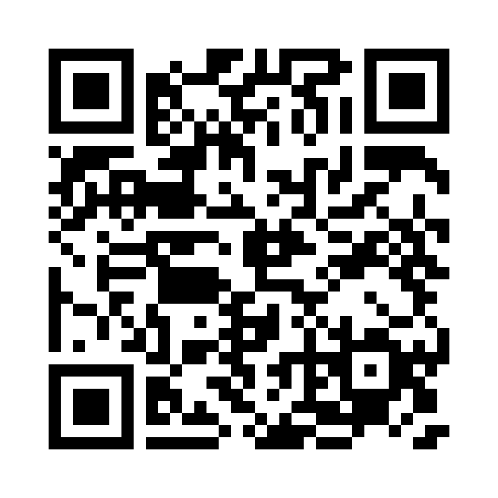 QR for GM-48811-HF