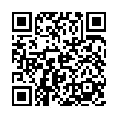QR for GM-48900N