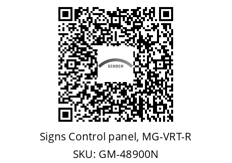 QR
