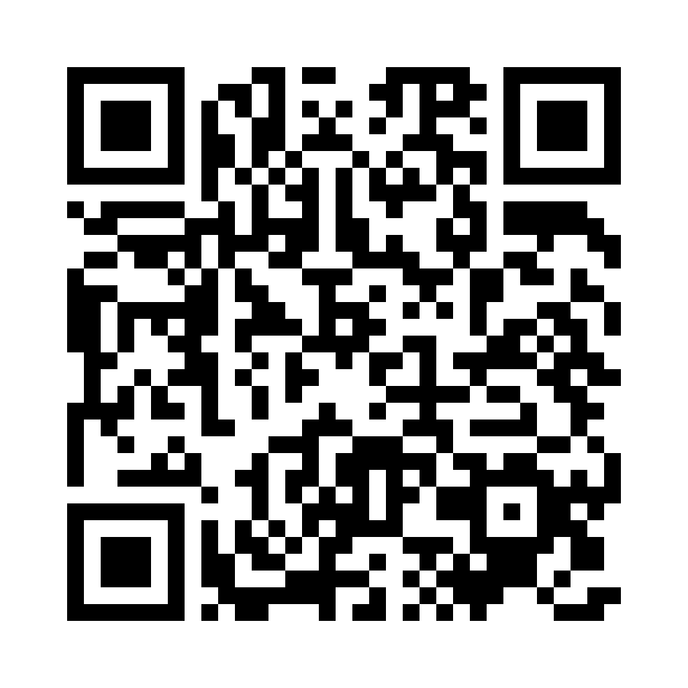 QR for GM-48906