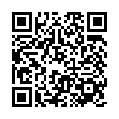 QR for GM-48932