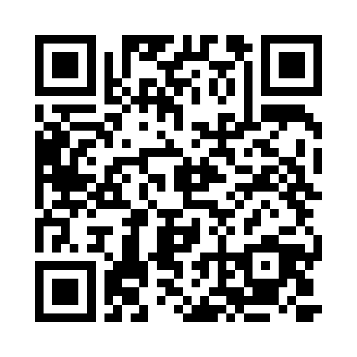 QR for GM-49041N