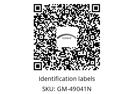 QR