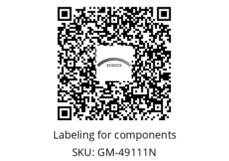 QR