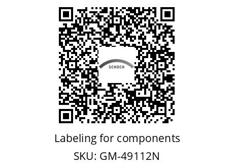 QR