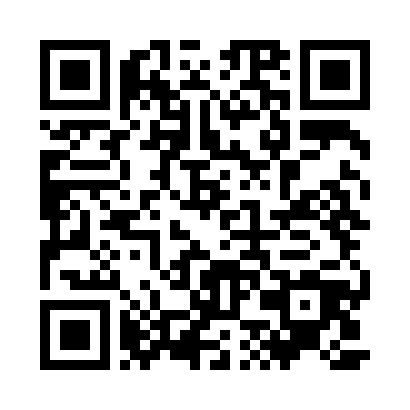 QR for GM-49145