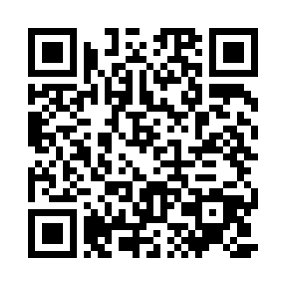 QR for GM-49156