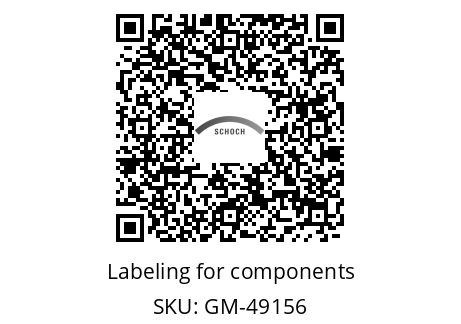 QR