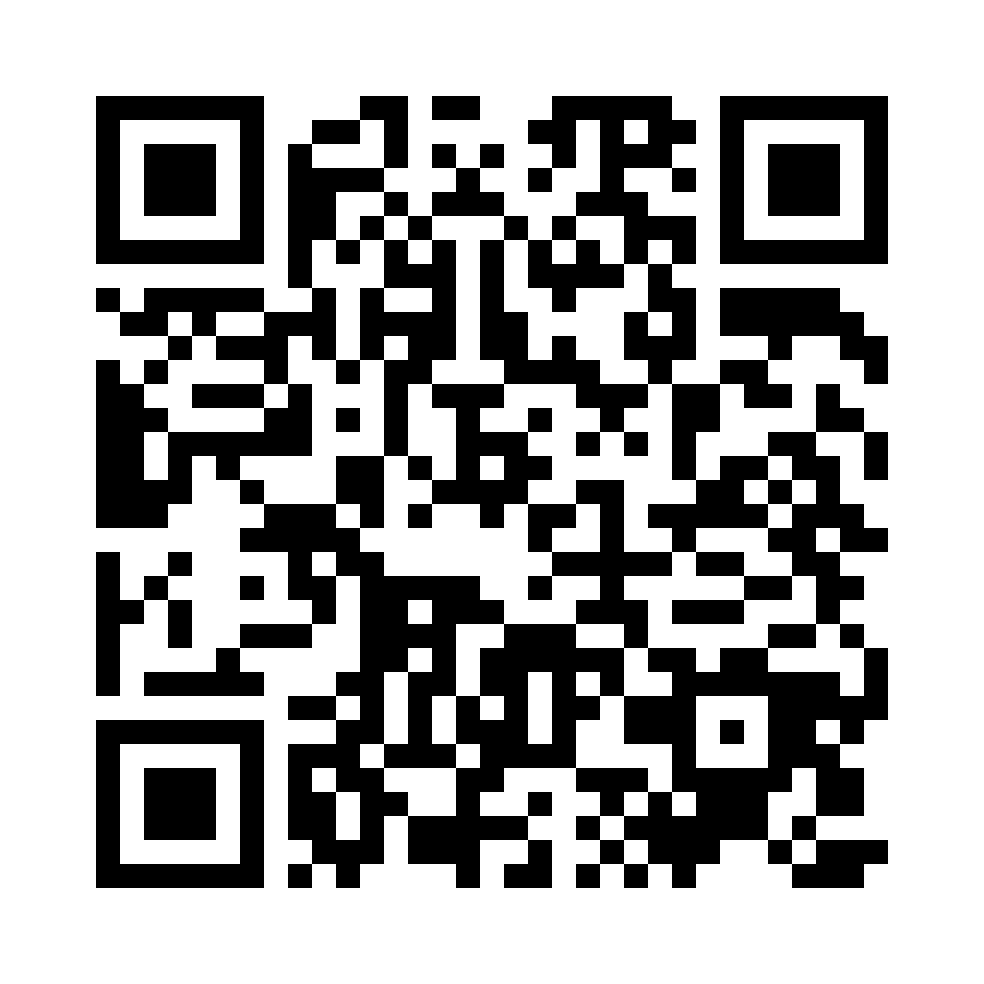 QR for GM-49166
