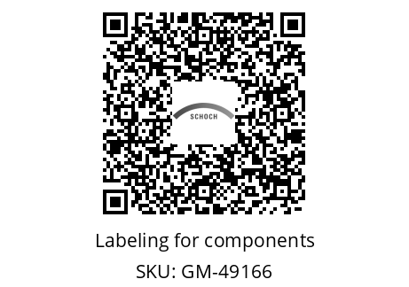 QR