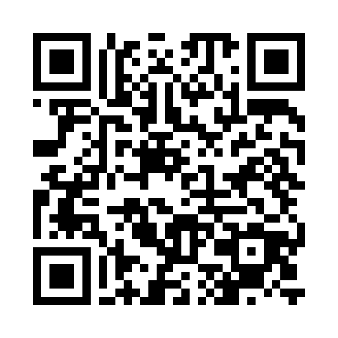 QR for GM-49206GY