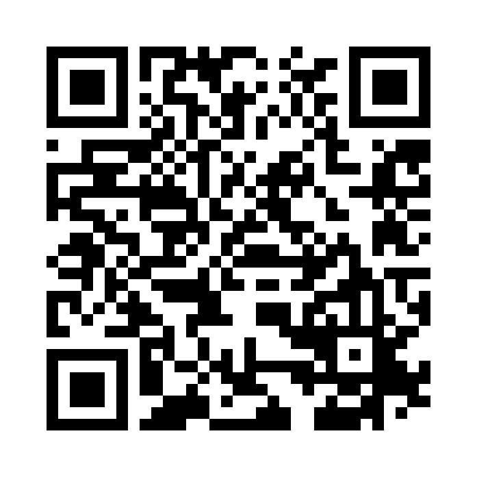 QR for GM-49208GY
