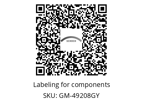 QR