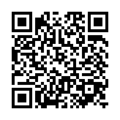 QR for GM-49222
