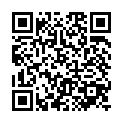 QR for GM-49242