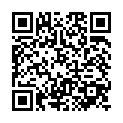 QR for GM-49256