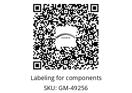 QR