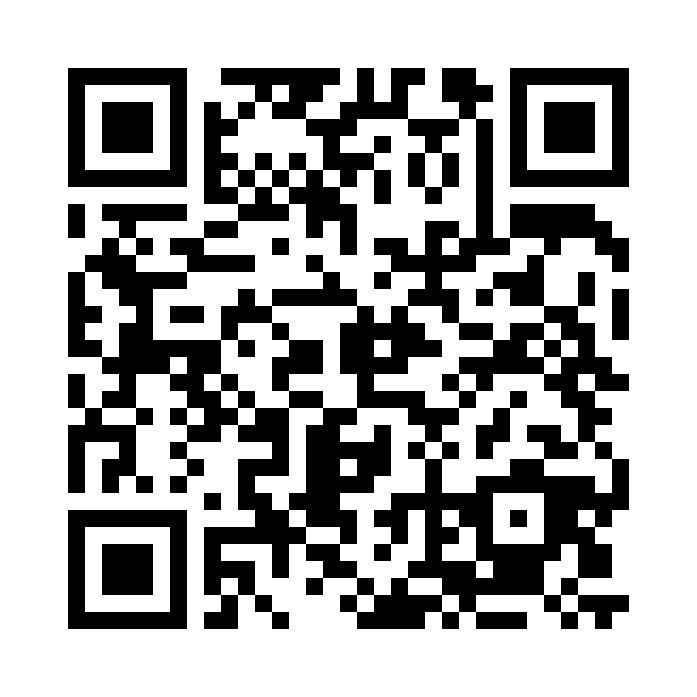 QR for GM-49390N