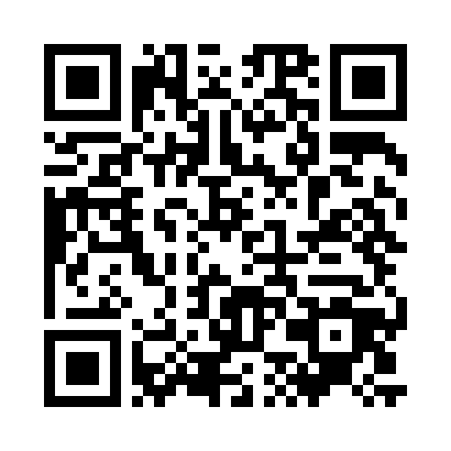 QR for GM-49396