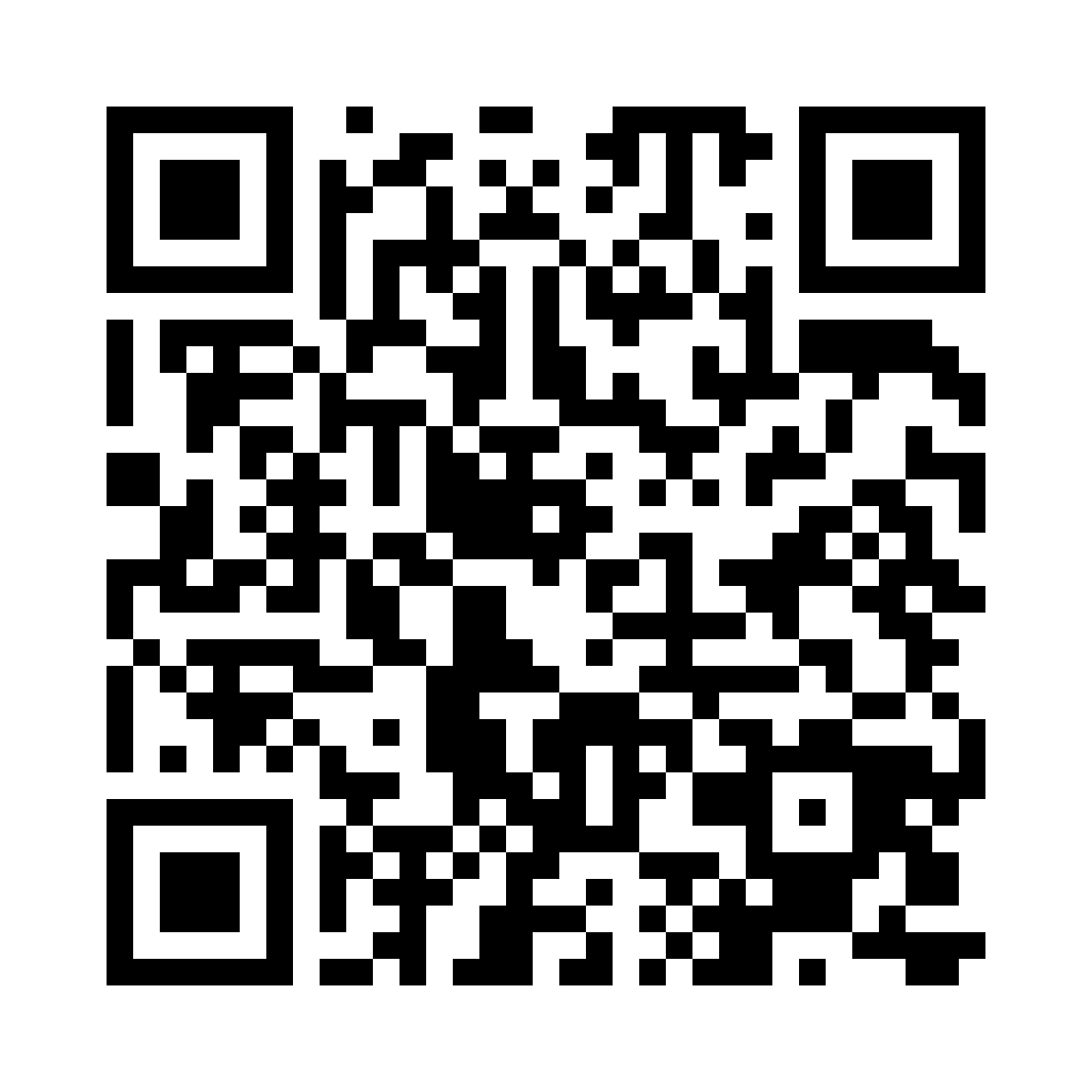 QR for GM-49404GY