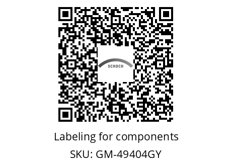 QR