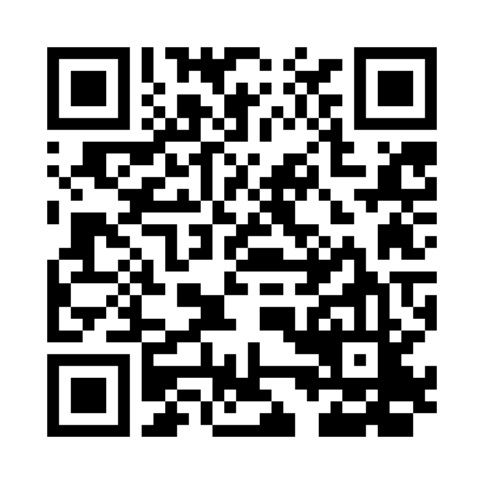 QR for GM-49504GY
