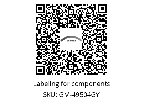 QR