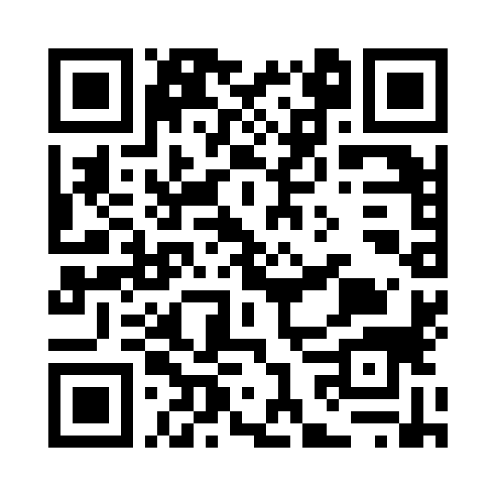 QR for GM-49954-050