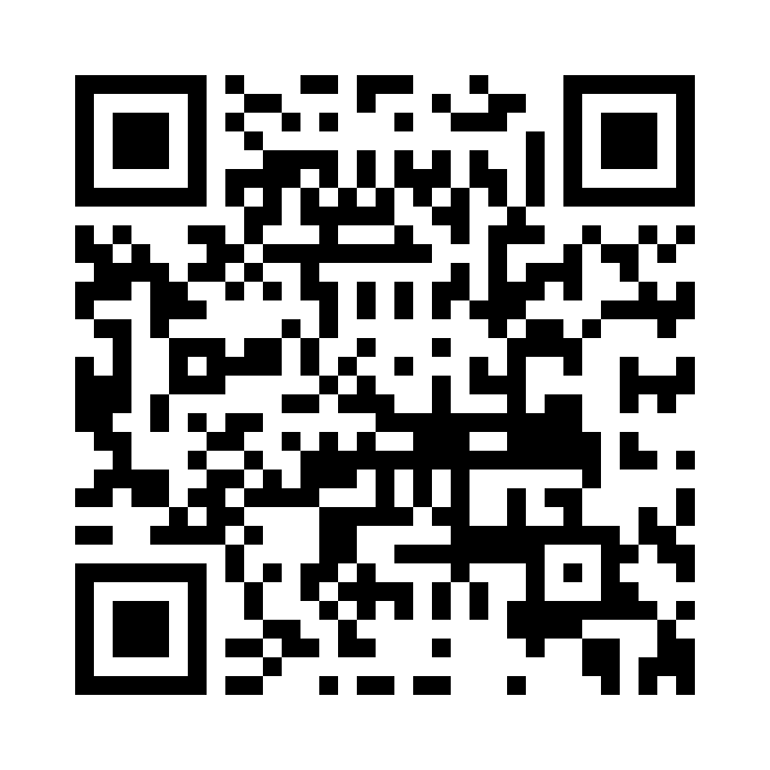 QR for GM-49965-080