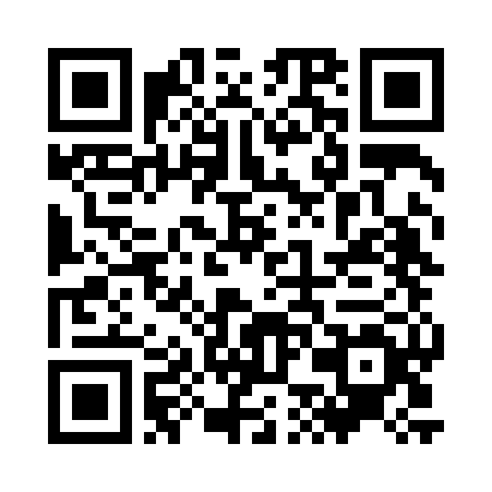 QR for GM-50330