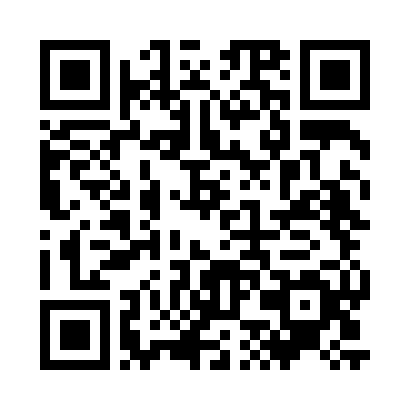 QR for GM-50340