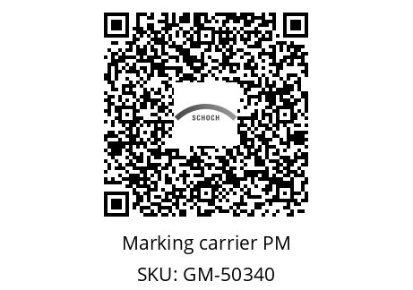 QR