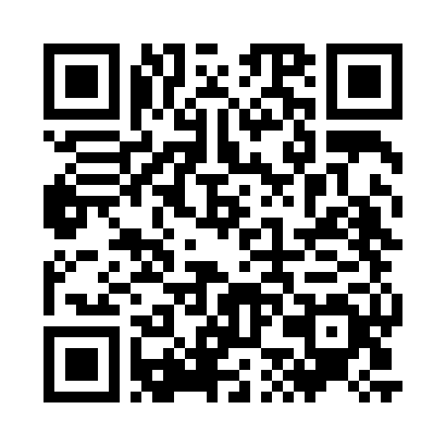 QR for GM-50360