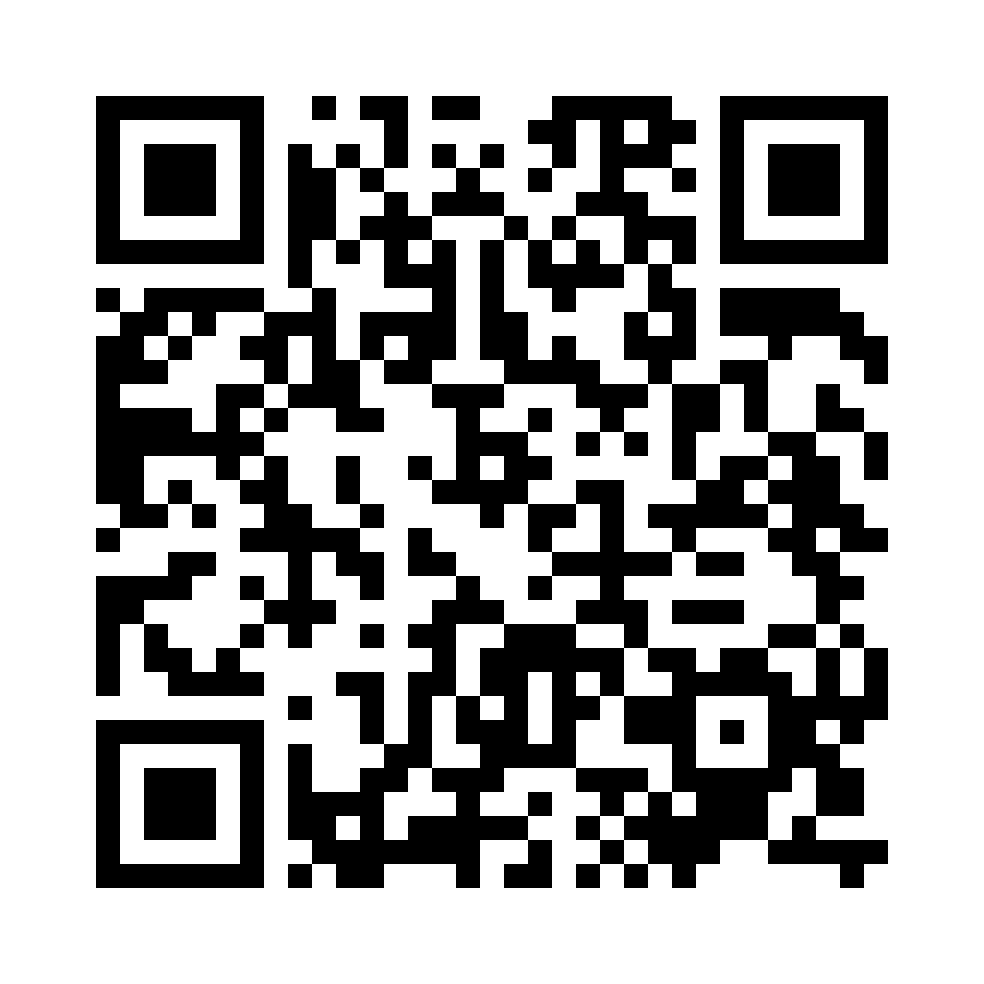 QR for GM-50650