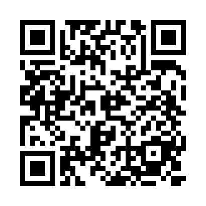 QR for GM-51020N