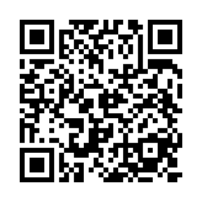 QR for GM-51040N