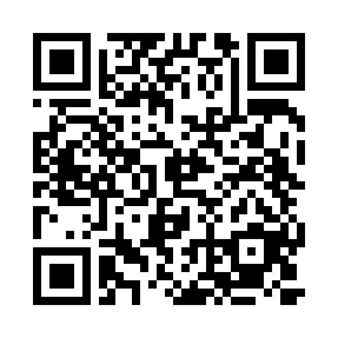 QR for GM-51080N