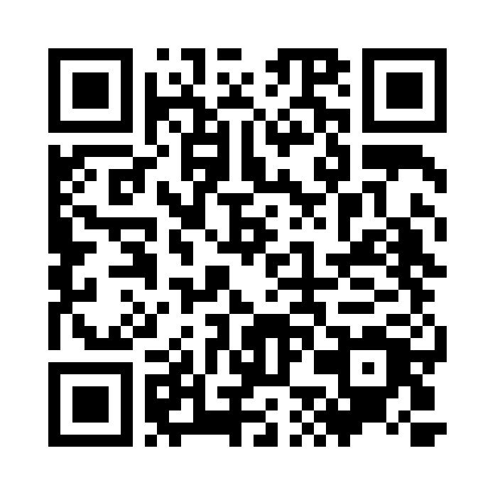 QR for GM-53060