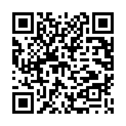 QR for GM-58455-023N