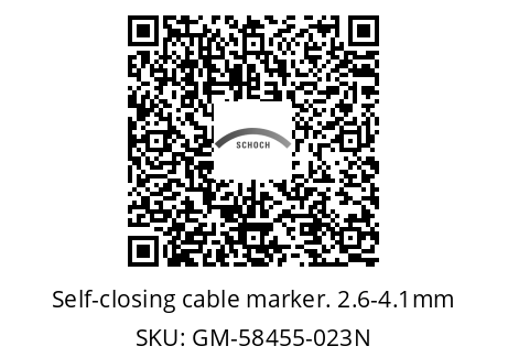 QR