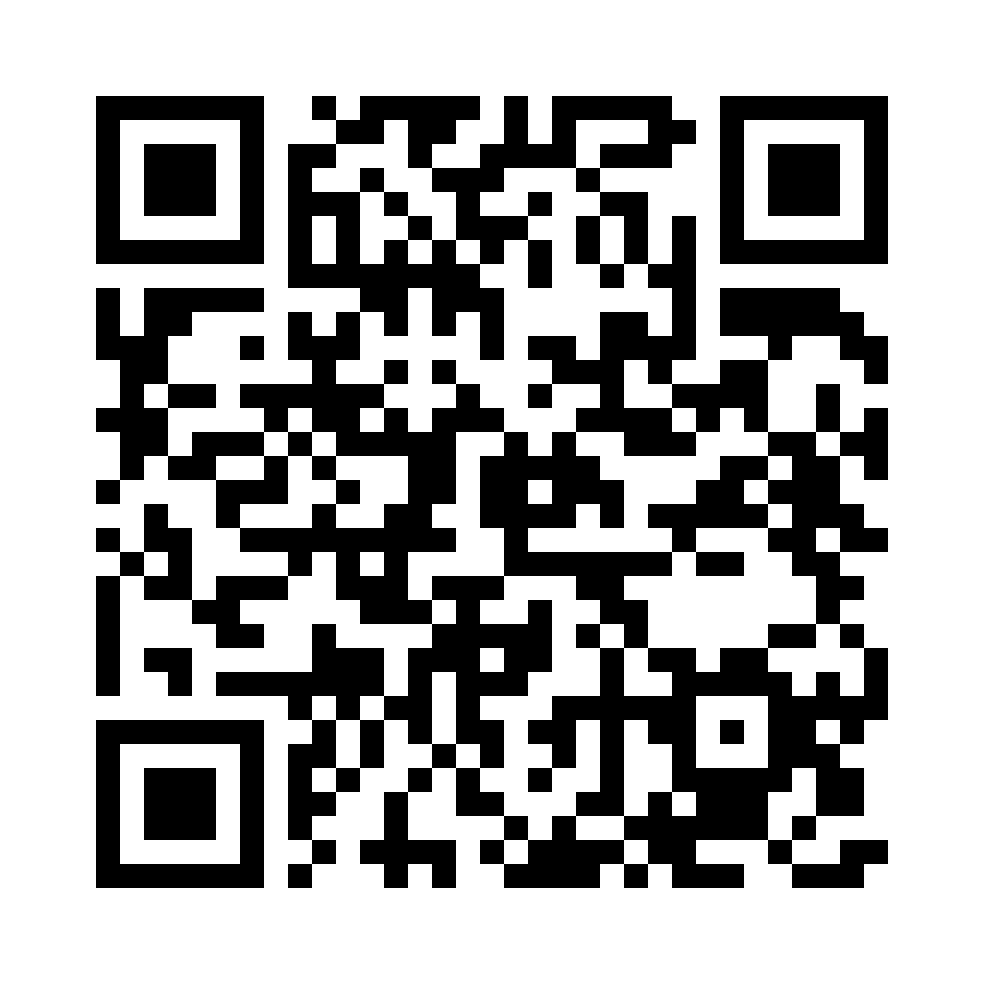 QR for GM-58950-015N