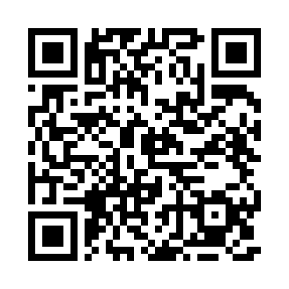 QR for GM-58951-023N