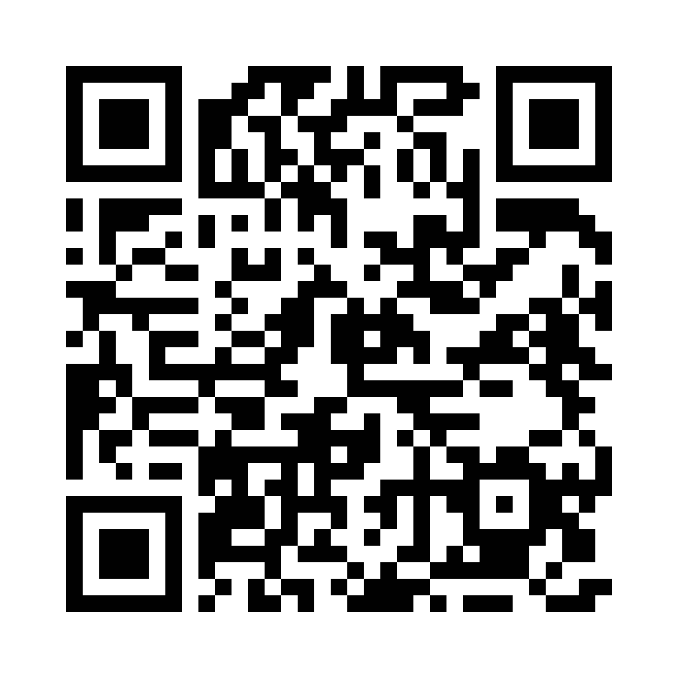 QR for GM-58955-023N